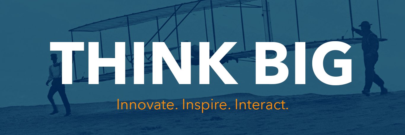 CentreTEK Solutions banner