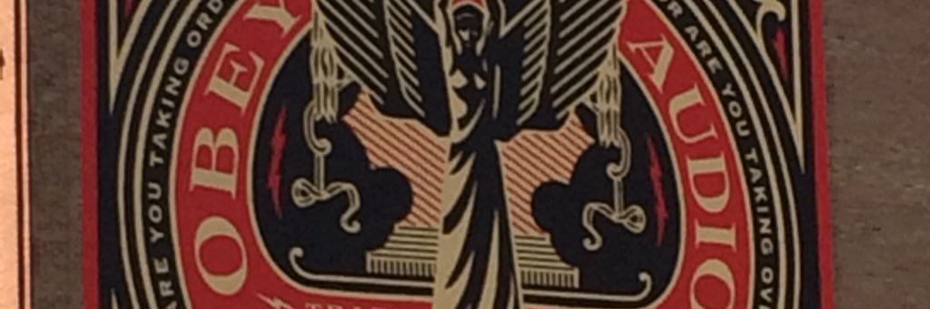 Susanne Klingner banner