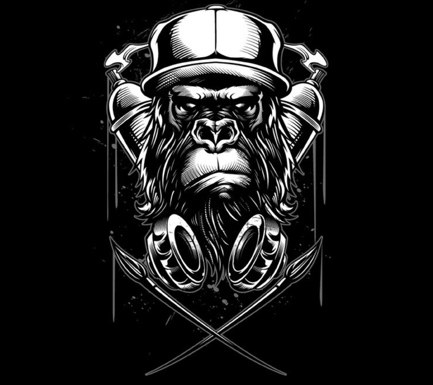 _jevb_'s profile banner image