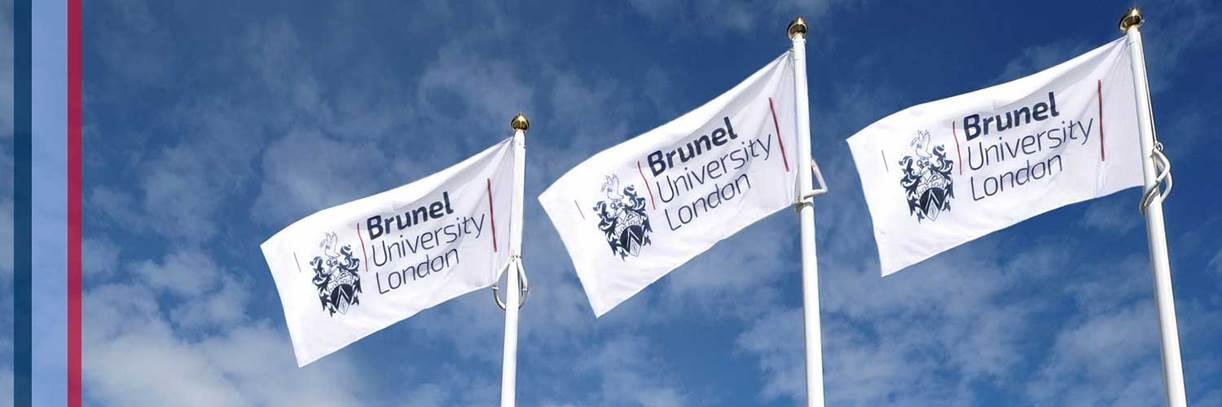Brunel_Int's profile banner image