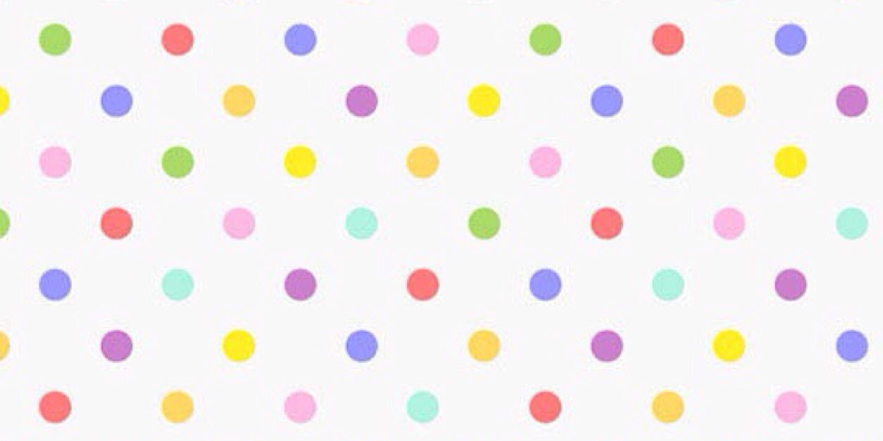 justkyandi's profile banner image