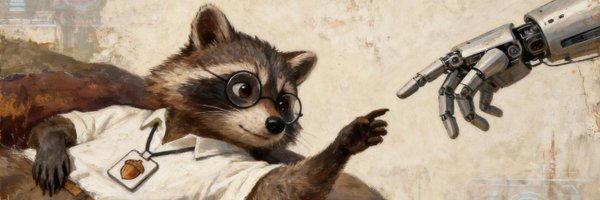 GenboAI Profile Banner