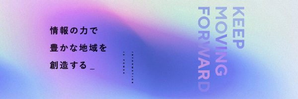 docodoor_eng_ng Profile Banner