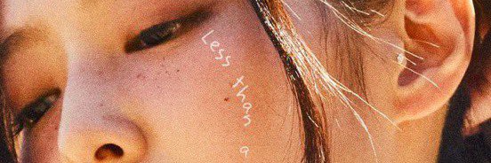 nini0422fans's profile banner image
