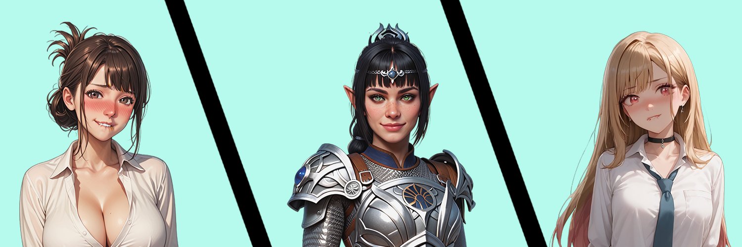 jimtollerance's profile banner image