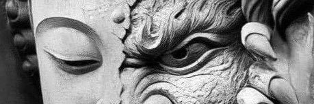 Benthemanns's profile banner image