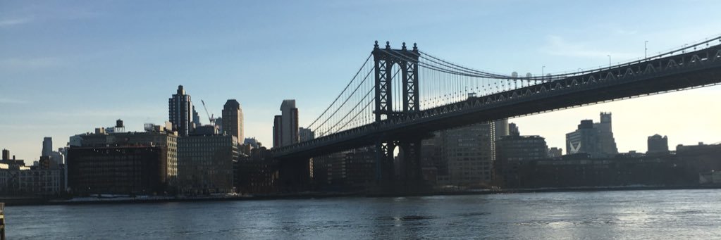 PLFoulser's profile banner image