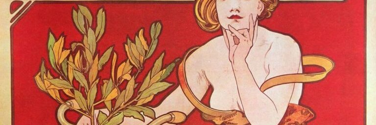 Ai banner