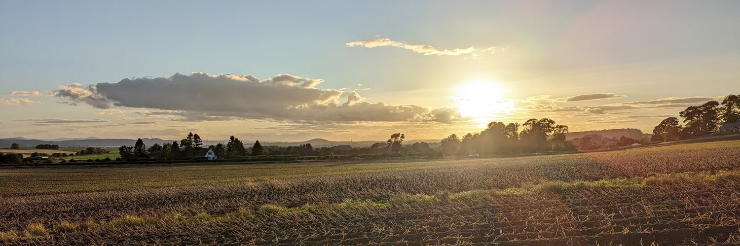 billythomson75's profile banner image