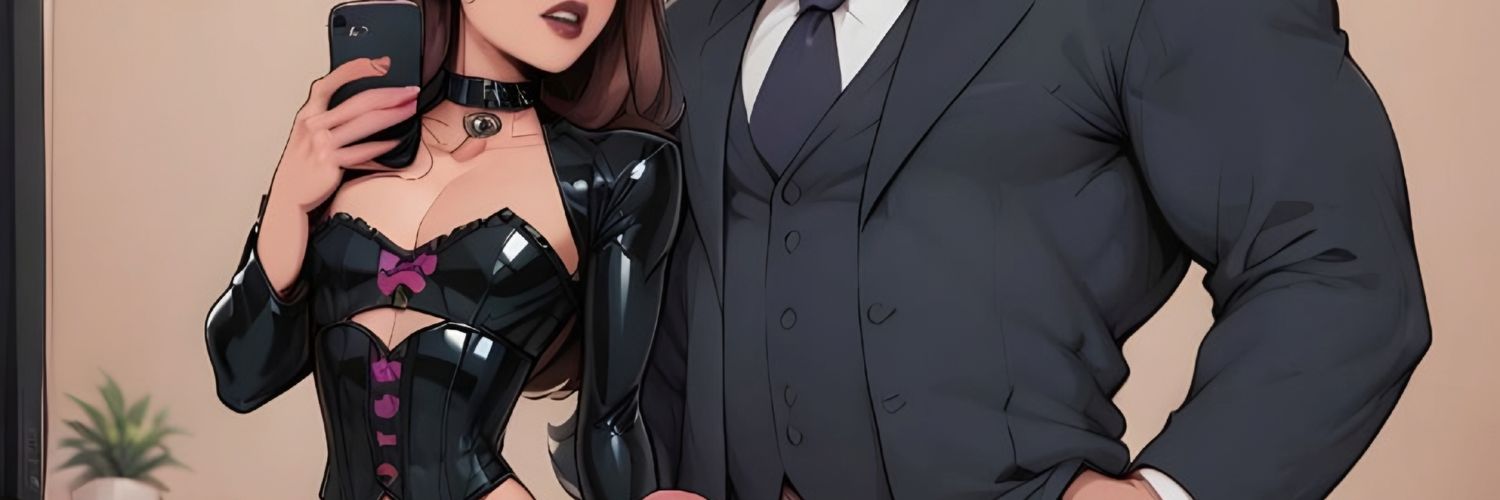 DaneCLover's profile banner image