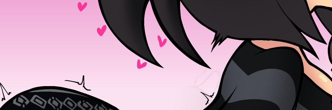 Breedable Wyatt banner