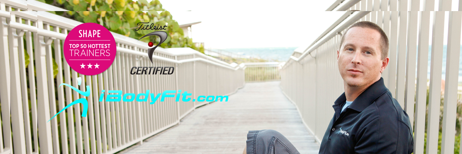iBodyFit's profile banner image