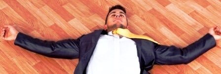 al__ar's profile banner image