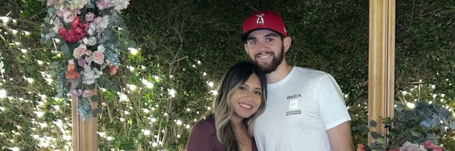vxxleria's profile banner image