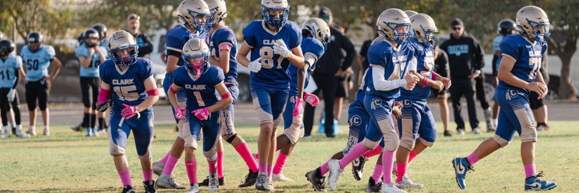 Jackson Brendle banner