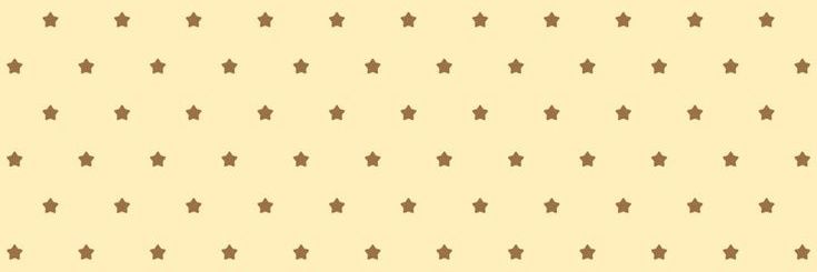 𑣲⋆｡˚ fish , shedtwt banner