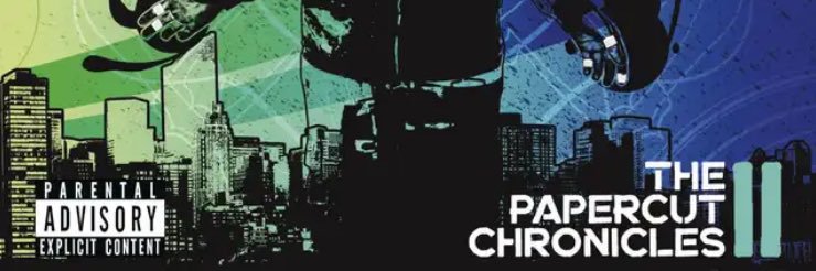 Mr.StackBundles banner