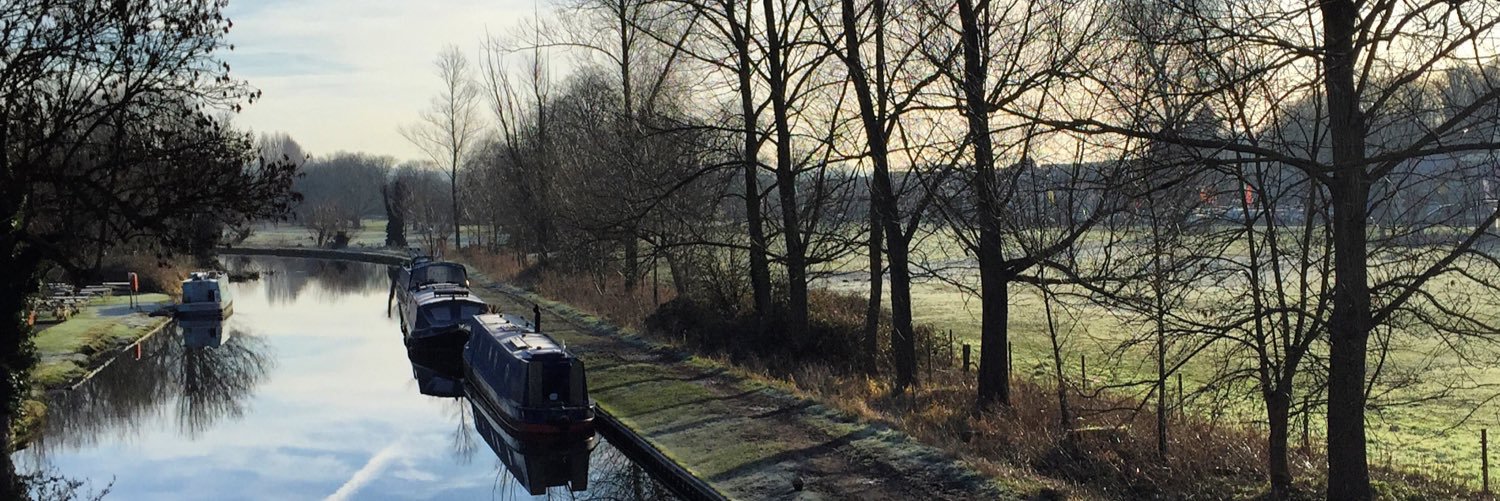 MervSenior's profile banner image