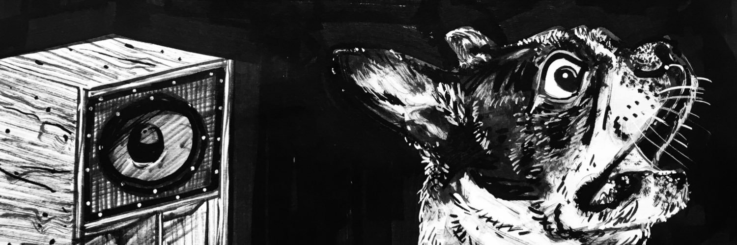 𝙶𝚛𝚊𝚎𝚖𝚎 banner