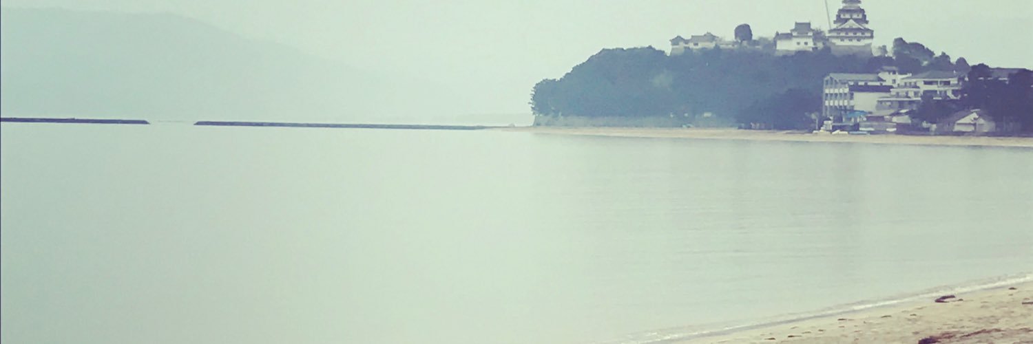 3268Swim's profile banner image