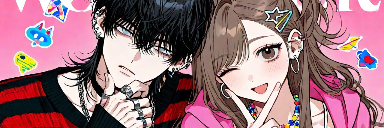 neruneng's profile banner image