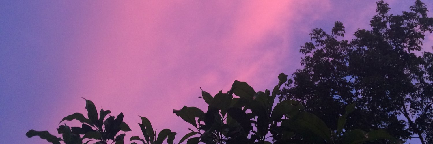 jeyyyyca's profile banner image