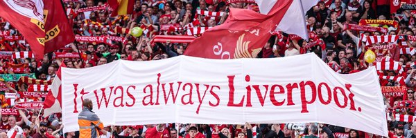 yogalfc7 Profile Banner