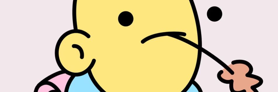 Mertamaorijinal's profile banner image