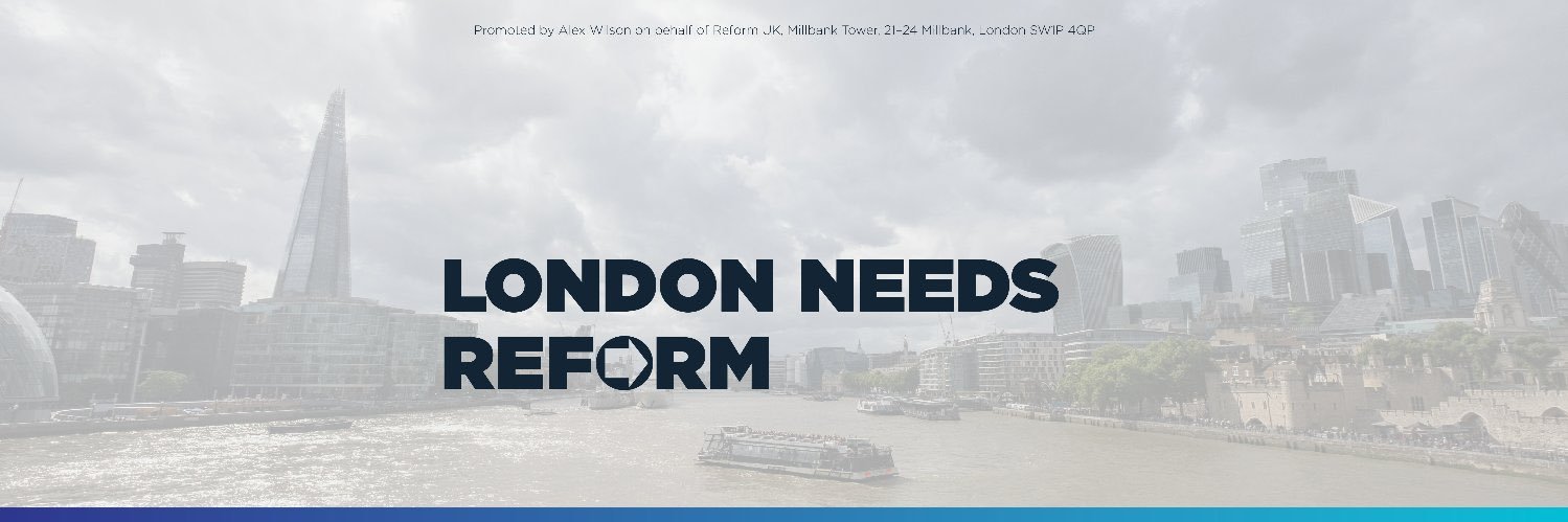 Harriet Terry banner