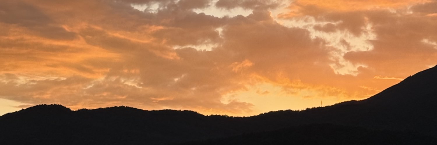 gak1w0's profile banner image