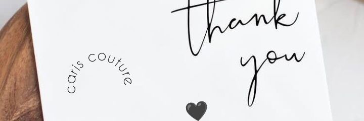flomajoni's profile banner image