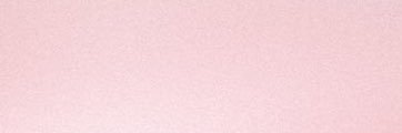 ぽぽんすぅ banner