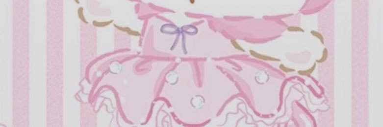 mil_3k_'s profile banner image
