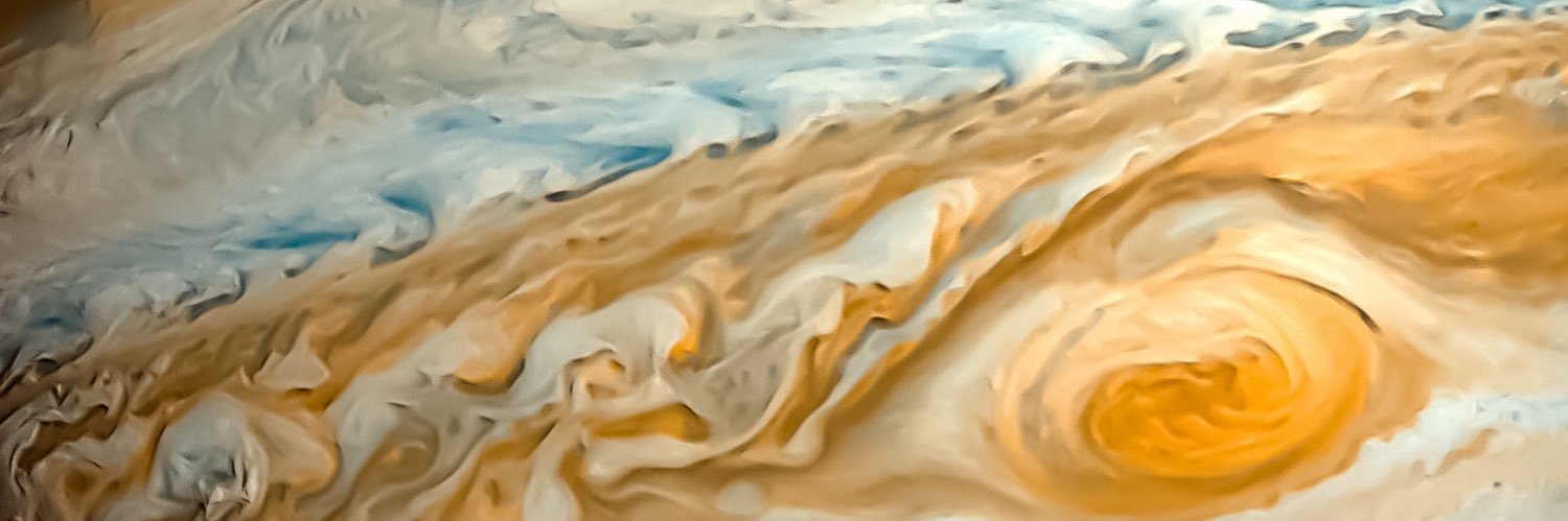 aarongreenlee's profile banner image