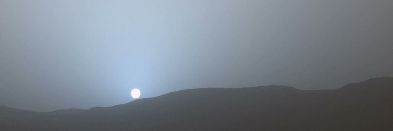simoesleo's profile banner image