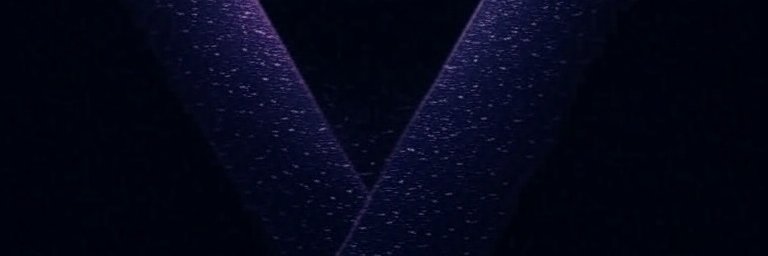 Synapse_3's profile banner image