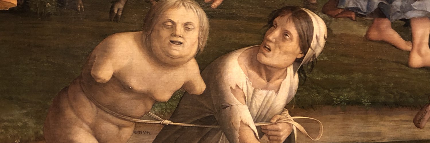 w74's profile banner image