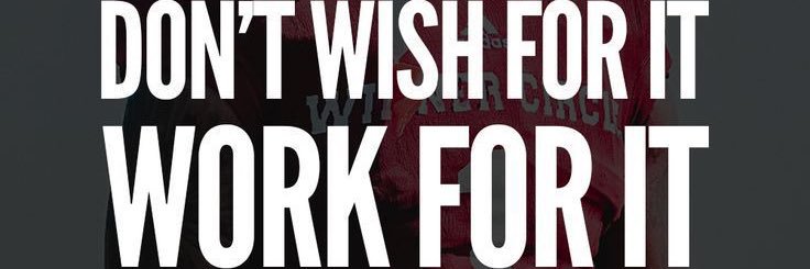 Adin Williams banner