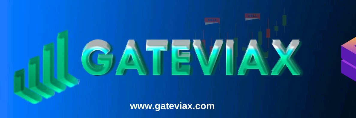 Gateviax's profile banner image