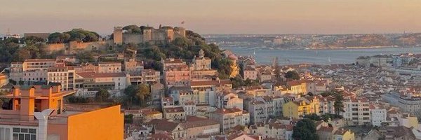 EmirTaner192 Profile Banner