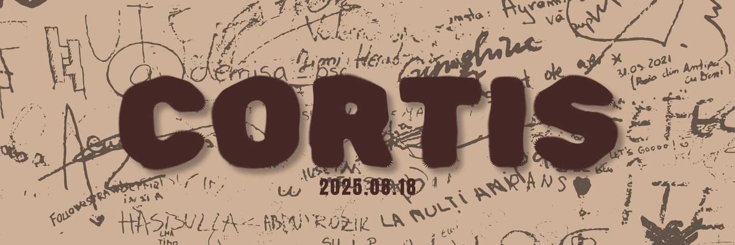 keonhouse's profile banner image