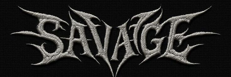 Jeremíaspkmz banner