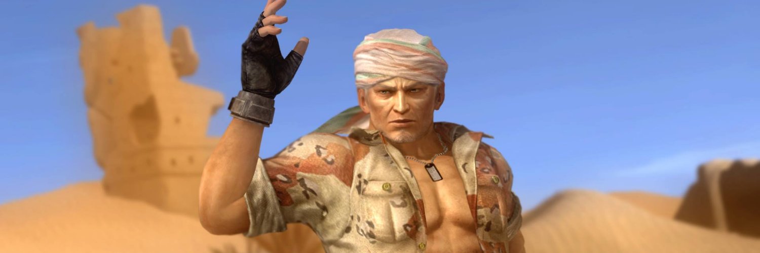 CheribamJ's profile banner image