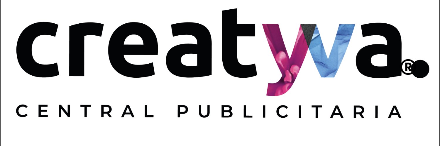 creatyvacp's profile banner image