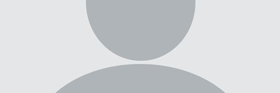 theunited_guy's profile banner image
