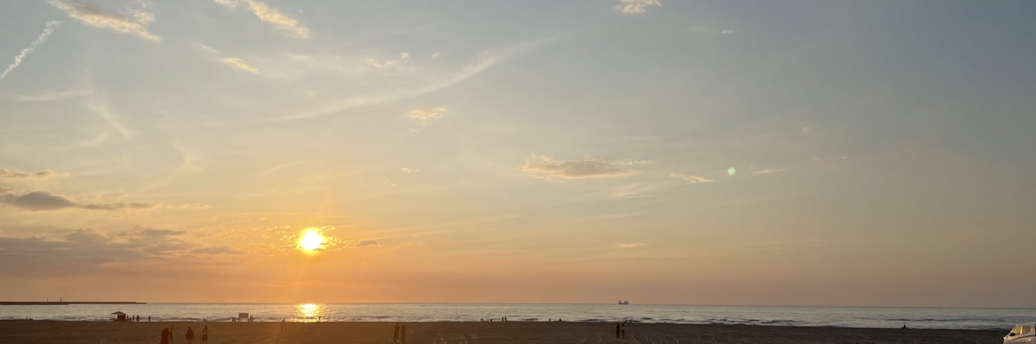 s12708011's profile banner image