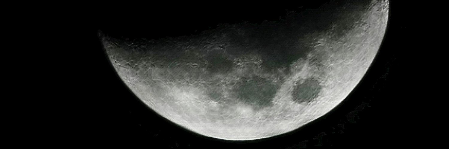 threadsss's profile banner image