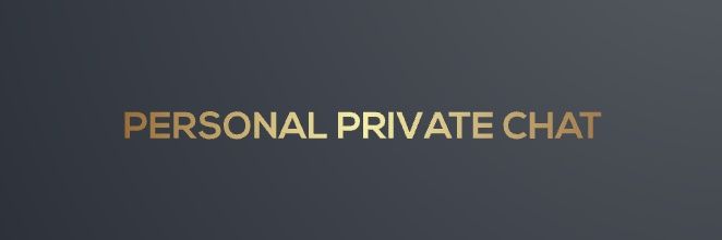 HeughanMedia's profile banner image