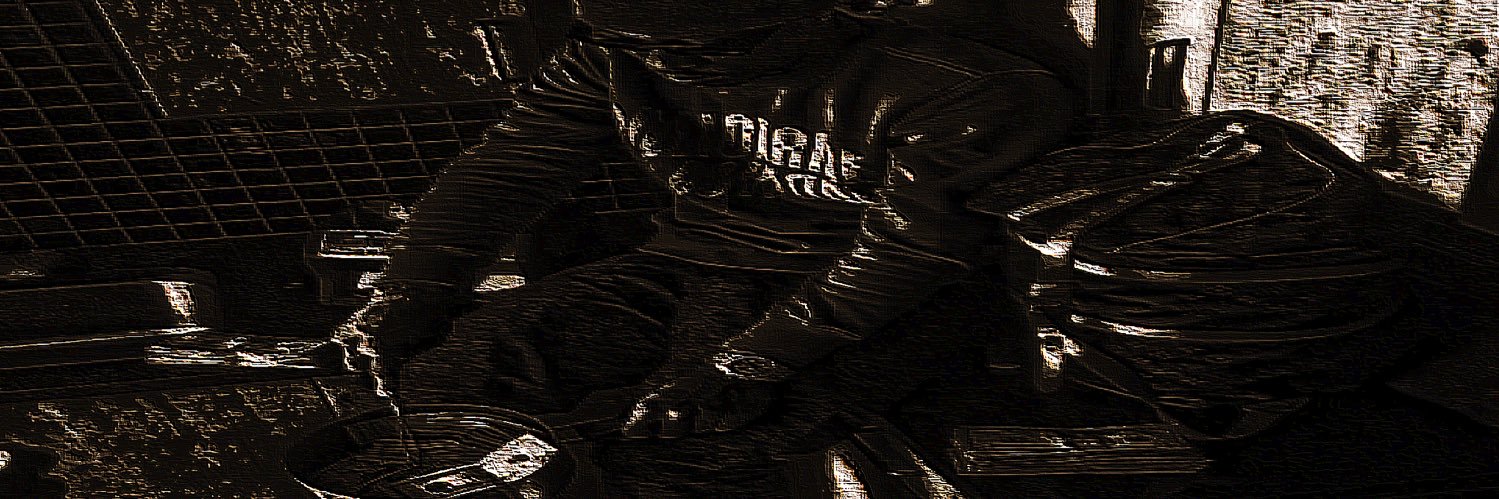 ##f banner