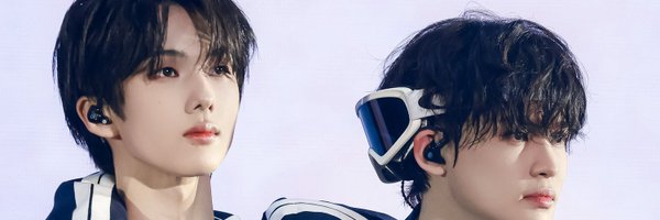 _JSCL201220 Profile Banner